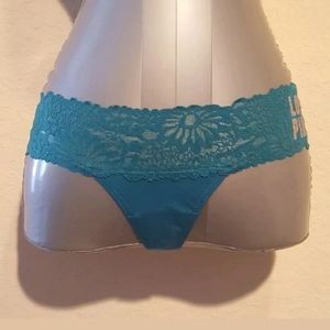 Victoria secret pink